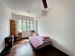 Jalan Loyang Besar (D17), Terrace #555234111